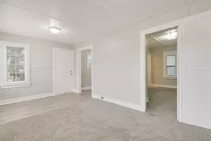 1118 N J St, Lake Worth Beach, FL 33460 - Photo 5