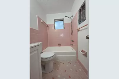 201 S J Street #8, Lake Worth Beach, FL 33460 - Photo 15