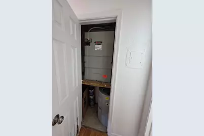 201 S J Street #8, Lake Worth Beach, FL 33460 - Photo 19