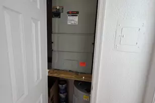 201 S J St, Lake Worth Beach, FL 33460 - Photo 19