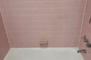 201 S J St, Lake Worth Beach, FL 33460 - Photo 17