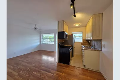 201 S J Street #8, Lake Worth Beach, FL 33460 - Photo 11