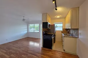 201 S J St, Lake Worth Beach, FL 33460 - Photo 11