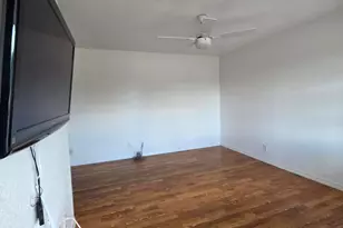 201 S J St, Lake Worth Beach, FL 33460 - Photo 5