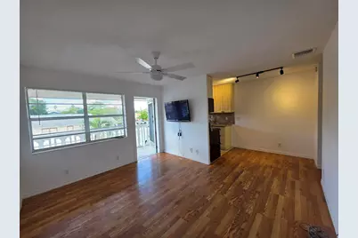 201 S J Street #8, Lake Worth Beach, FL 33460 - Photo 7