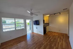 201 S J St, Lake Worth Beach, FL 33460 - Photo 7