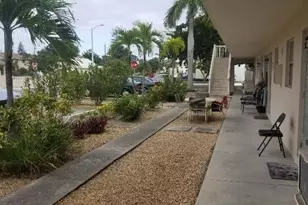 201 S J St, Lake Worth Beach, FL 33460 - Photo 3