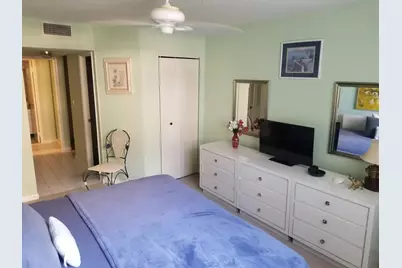 3540 S Ocean Boulevard #114, Palm Beach, FL 33480 - Photo 11