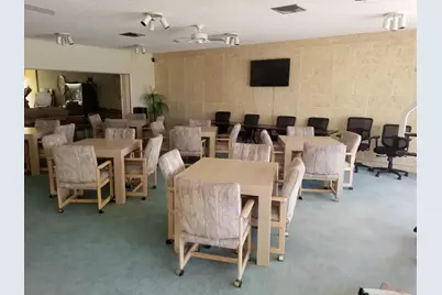 3540 S Ocean Boulevard #114, Palm Beach, FL 33480 - Photo 17