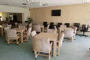 3540 S Ocean Blvd, Palm Beach, FL 33480 - Photo 17