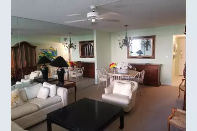 3540 S Ocean Boulevard #114, Palm Beach, FL 33480 - Photo 7