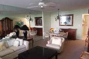 3540 S Ocean Blvd, Palm Beach, FL 33480 - Photo 7