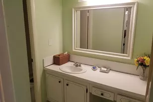 3540 S Ocean Blvd, Palm Beach, FL 33480 - Photo 13