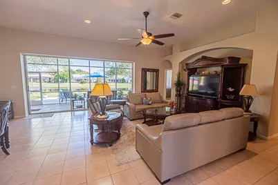 1534 SW Mockingbird Circle, Port Saint Lucie, FL 34986 - Photo 13