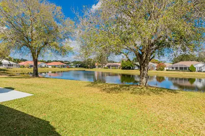 1534 SW Mockingbird Circle, Port Saint Lucie, FL 34986 - Photo 19