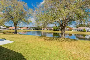 1534 SW Mockingbird Cir, Port Saint Lucie, FL 34986 - Photo 19