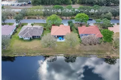 1534 SW Mockingbird Circle, Port Saint Lucie, FL 34986 - Photo 25