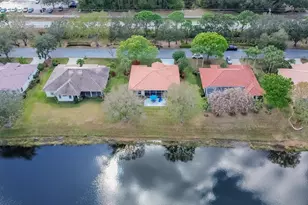 1534 SW Mockingbird Cir, Port Saint Lucie, FL 34986 - Photo 25