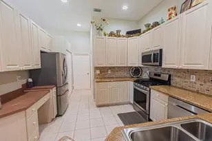 1534 SW Mockingbird Cir, Port Saint Lucie, FL 34986 - Photo 7