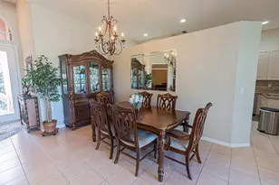 1534 SW Mockingbird Cir, Port Saint Lucie, FL 34986 - Photo 7