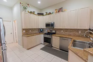 1534 SW Mockingbird Cir, Port Saint Lucie, FL 34986 - Photo 17