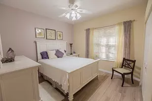 1534 SW Mockingbird Cir, Port Saint Lucie, FL 34986 - Photo 11