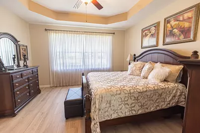 1534 SW Mockingbird Circle, Port Saint Lucie, FL 34986 - Photo 21