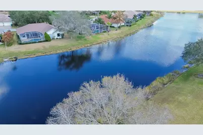 1534 SW Mockingbird Circle, Port Saint Lucie, FL 34986 - Photo 21
