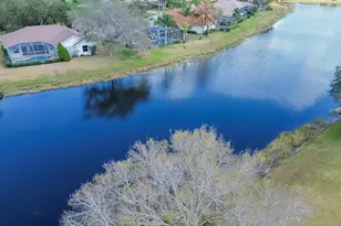 1534 SW Mockingbird Cir, Port Saint Lucie, FL 34986 - Photo 21