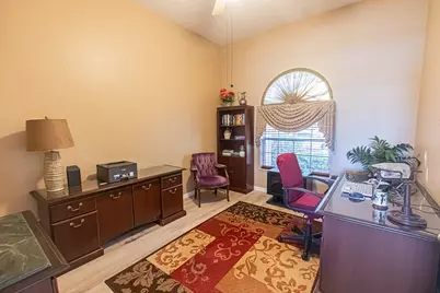 1534 SW Mockingbird Circle, Port Saint Lucie, FL 34986 - Photo 25