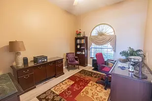 1534 SW Mockingbird Cir, Port Saint Lucie, FL 34986 - Photo 25