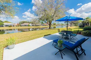 1534 SW Mockingbird Cir, Port Saint Lucie, FL 34986 - Photo 29