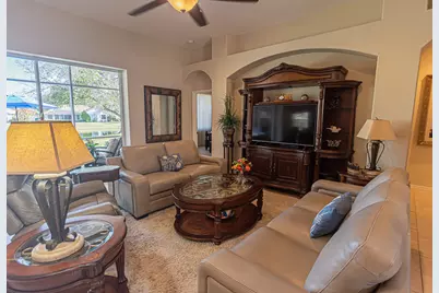 1534 SW Mockingbird Circle, Port Saint Lucie, FL 34986 - Photo 15