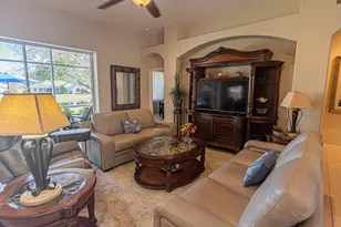 1534 SW Mockingbird Cir, Port Saint Lucie, FL 34986 - Photo 15