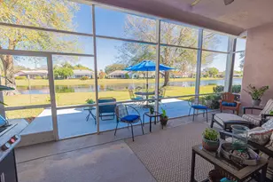 1534 SW Mockingbird Cir, Port Saint Lucie, FL 34986 - Photo 27