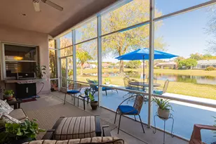 1534 SW Mockingbird Cir, Port Saint Lucie, FL 34986 - Photo 17