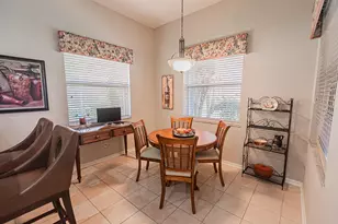 1534 SW Mockingbird Cir, Port Saint Lucie, FL 34986 - Photo 19