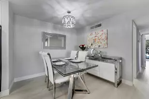 525 Dotterel Rd, Delray Beach, FL 33444 - Photo 9