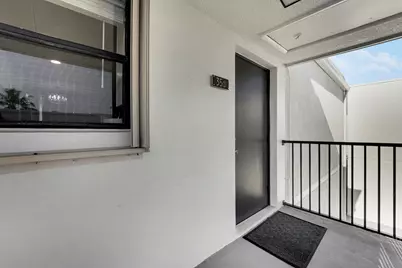 525 Dotterel Road #35d, Delray Beach, FL 33444 - Photo 19