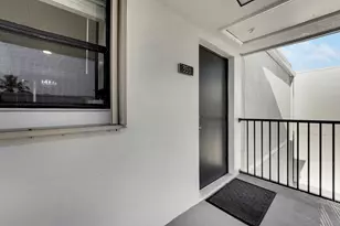 525 Dotterel Rd, Delray Beach, FL 33444 - Photo 19