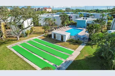 525 Dotterel Road #35d, Delray Beach, FL 33444 - Photo 23