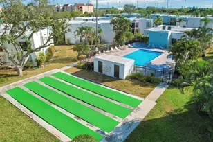 525 Dotterel Rd, Delray Beach, FL 33444 - Photo 23