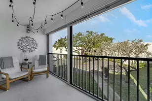 525 Dotterel Rd, Delray Beach, FL 33444 - Photo 17