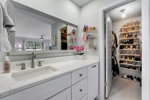 525 Dotterel Rd, Delray Beach, FL 33444 - Photo 13