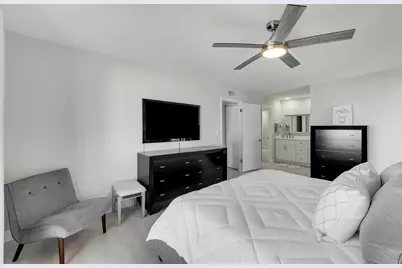 525 Dotterel Road #35d, Delray Beach, FL 33444 - Photo 11