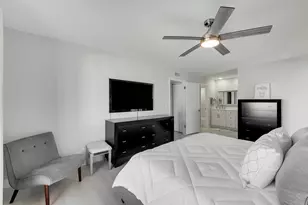 525 Dotterel Rd, Delray Beach, FL 33444 - Photo 11