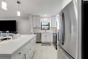 525 Dotterel Rd, Delray Beach, FL 33444 - Photo 7