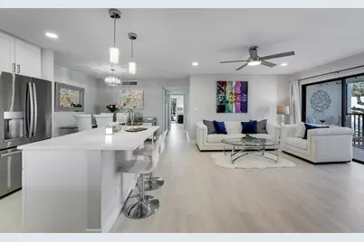 525 Dotterel Road #35d, Delray Beach, FL 33444 - Photo 5