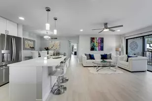 525 Dotterel Rd, Delray Beach, FL 33444 - Photo 5