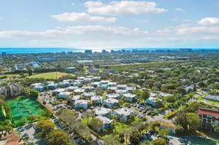 525 Dotterel Rd, Delray Beach, FL 33444 - Photo 25